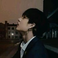 bangchan_stayim