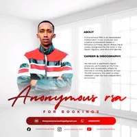 Love Is Wicked_AfroChill Remix