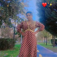 ali.al.ahmed65