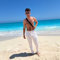 ahmedabdelmohsen17