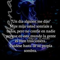 sonido original