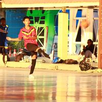 เสียงต้นฉบับ - NITG