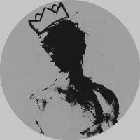 في عينك_علي بحر