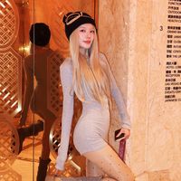 illlliii
