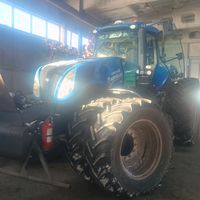 dyg5kfg2qiru
