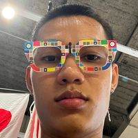 chanok_k44