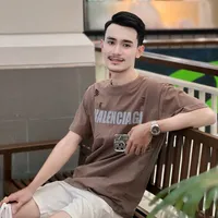 original sound - tee_taweechai