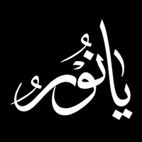 original sound - zz9yox