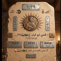 .71187181