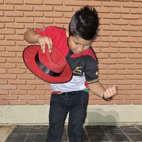 cristhian.lopez094
