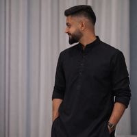 aqibsajjadx