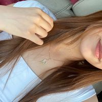 juls__rm200