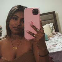 saharna.m