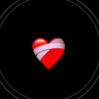 amorcito2024.24