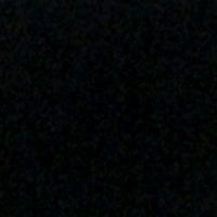 copy_tuhin0
