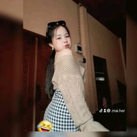 เสียงต้นฉบับ - [ 🖤 Mai Her ຂາຍເສື້ອກີລາ🦇]