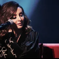 original sound - fan_angham1