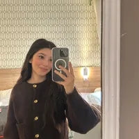 original sound - olivia.antoniaz