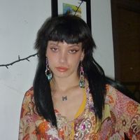 faerydomi