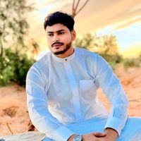 moh_l_zz_y