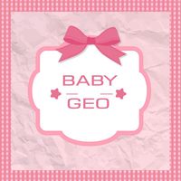 babygeo1