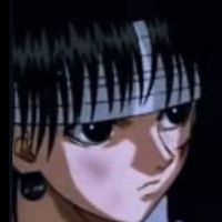 オリジナル楽曲 - RKAのtsubaki_x3