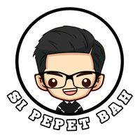 suara asli - Si Pepet Bah