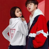 suara asli - Kim-ndy💜
