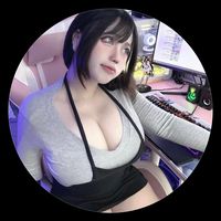 douyin.beautifulgirls