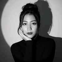 suara asli - iamyourbibi