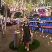 original sound - Hsu Wai