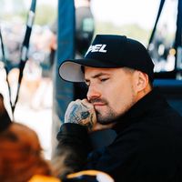 big_jacobsen
