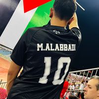 mousa.alabadi
