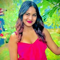 shaniya_kumar7