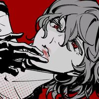 оригинальный звук