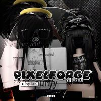 ppixelforgestudio