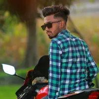 original sound - a.h.s.amit.hasan.subuj17