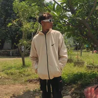 feelစာသားedit