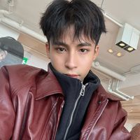 ลองลดน้ําหวาน