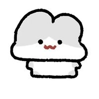 오리지널 사운드 - 채연☁️
