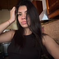 joseesitaa_