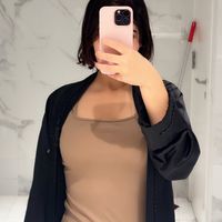 nouhaila12459