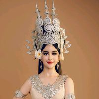 tiktok.comlovepeace6