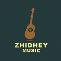 original sound - zhidhey music