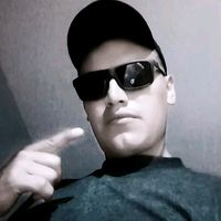 cristianredroban01