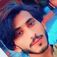 original sound - younis.khan6141