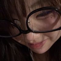 오리지널 사운드