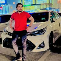 jemeeking05