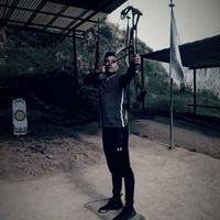 sha.namgay.tsherin