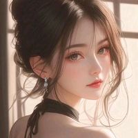 secret___410